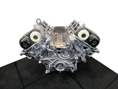 BMW S63B44B online kaufen | eBay