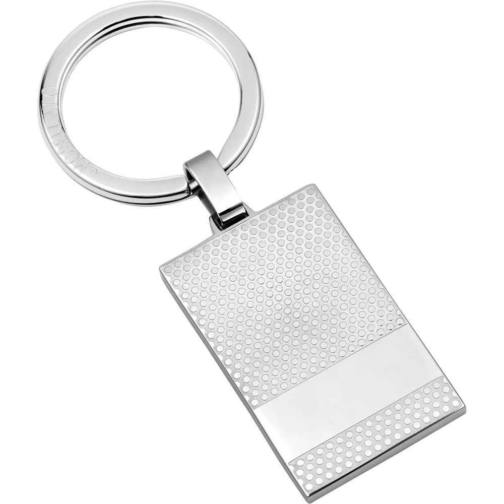 Модный брелок для ключей MORELLATO Classic Steel Mens - SU8615