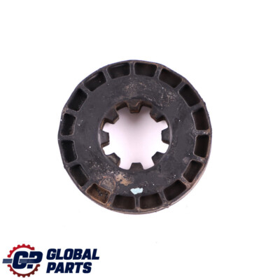 Mercedes-Benz W245 Suspension Rubber Buffer Rear Upper A1693250484  