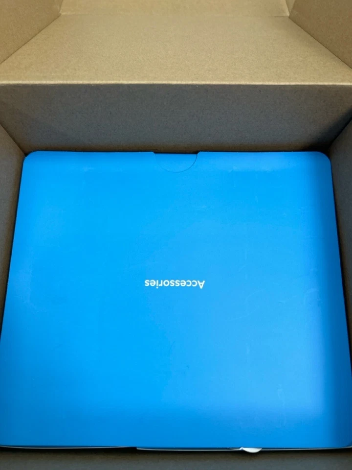 Ring Alarm 8-piece Home Security Kit (Gen 2) Panic Motion B0BQX74CZJ (NJL026903) - Image 4 of 4