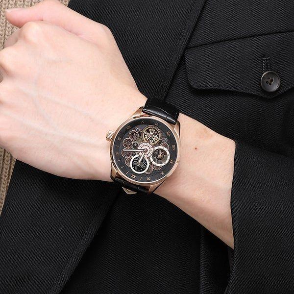 Super Groupies Bloodborne Watch Lady Maria of the Astral