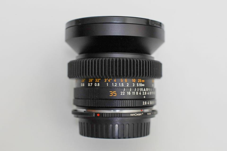 s-l1600.jpg