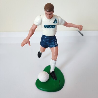 210★サッカー★paul gascoigne★prostars★フィギュア CORINTHIAN PAUL GASCOIGNE England Legends Series 3 Pro130