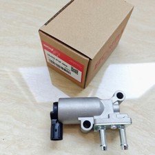 OEM Idle Air Control Valve IACV For Honda CRV 2.0L 1997-2001 Civic 1.6L 93-96