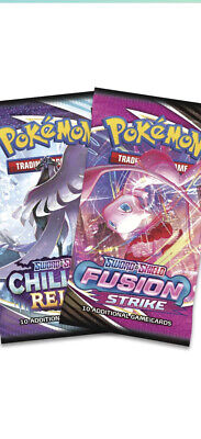 cartas pokemon tcg knock out collection yellow - Comprar Cartas