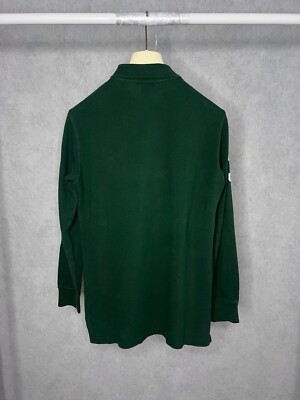 RALPH LAUREN W64 H91 定価36000円 $138.00 Polo Ralph Lauren Men's Big & Tall 1/4 Zip Sweater