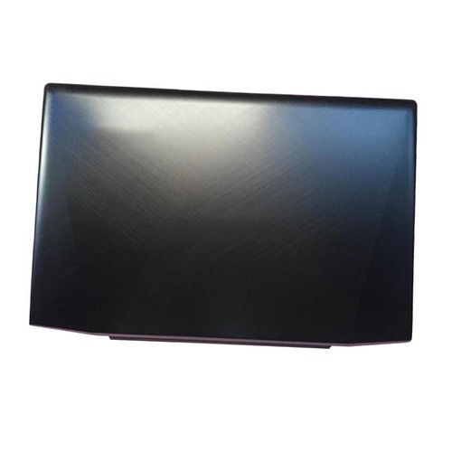 LCD Back Cover Case Hinterer Deckel Für Lenovo Y50 Y50-70 AM14R000400 - Photo 3/7