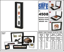 Schweberahmen-Minifiguren-Lego-SAFE-4508-Ma&szlig;e-Innen-265x60-Au&szlig;en-295x95x35mm