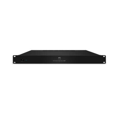 NAD CI 580 V2 BluOS Network Music Player
