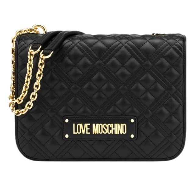love moschino bags sale