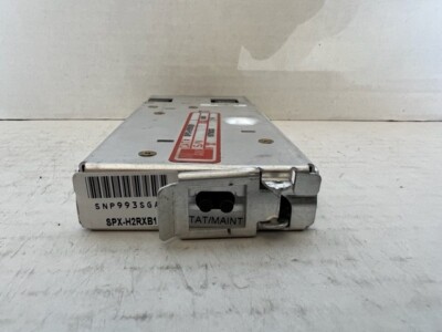 ADC SPX-H2RXB1, SNP993SGAA, SONEPLEX HDSL2 RPTR | eBay