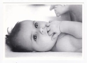 Bebe Carte Postale N 952 Bebe Enfants Ebay