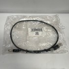 New Genuine Dell PowerEdge M1000E Bladeswitch 1m Stacking Cable GG661 0GG661