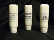 Luxurious Body Lotion