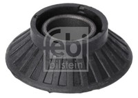Febi Bilstein 14891 Kontrollarm-/Hinterachsbuchse FüR Volvo