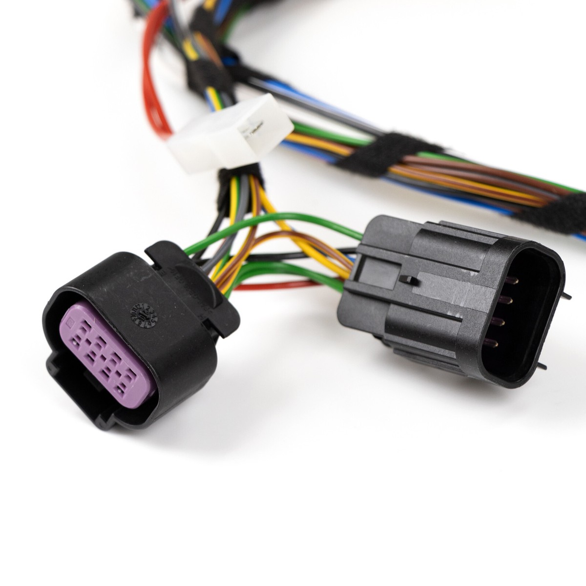 E-Satz (13 Polig) 50901505 | eBay 