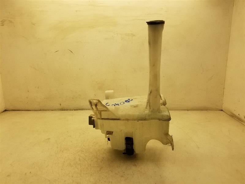 0106 LEXUS LS430 WINDSHIELD WASHER RESERVOIR ASSEMBLY eBay