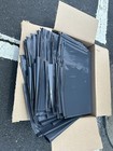 50-65 Gallon Heavy Duty Kitchen Home Trash Bags Construction - (50-Per Box) — photo 6