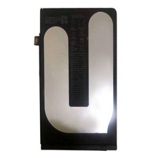 For iPhone 16 Plus Battery Replacement OEM Pull 100 