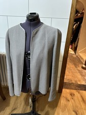 Armani Collezioni Jacket Size 50