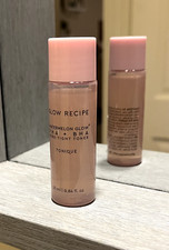 Glow Recipe Mini's Set