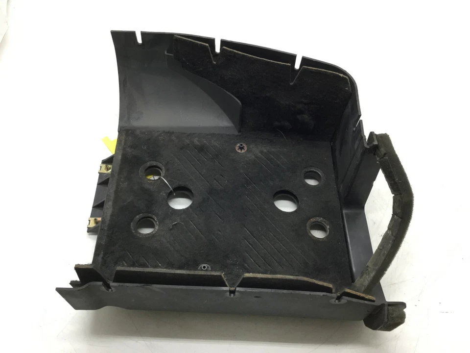 Cubierta de cubierta del cilindro del motor Ski Doo MXZ Summit Skandic 550F 2005-2011 420812595 Foto 3 de 4