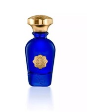 Albait Aldimashqi Spicebomb Eau De Parfum 75ml For Men- FREE SHIPPING