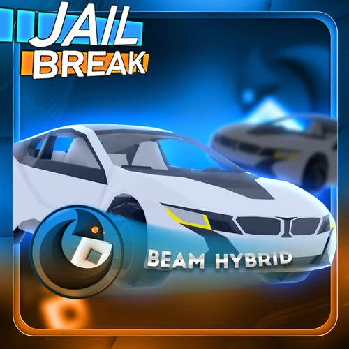 All Cars Spoilers Rims Colors | Jailbreak | | Clean Items