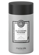 Maria Nila Cleansing Powder 2.1 oz