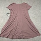 Foto 8 di 8