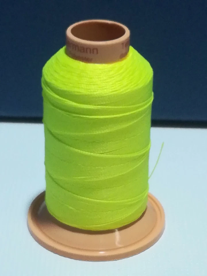 Nähgarn Tera 30 Gütermann 3835