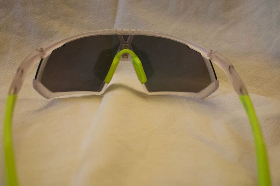 adidas sp0001 - Image 3 of 3