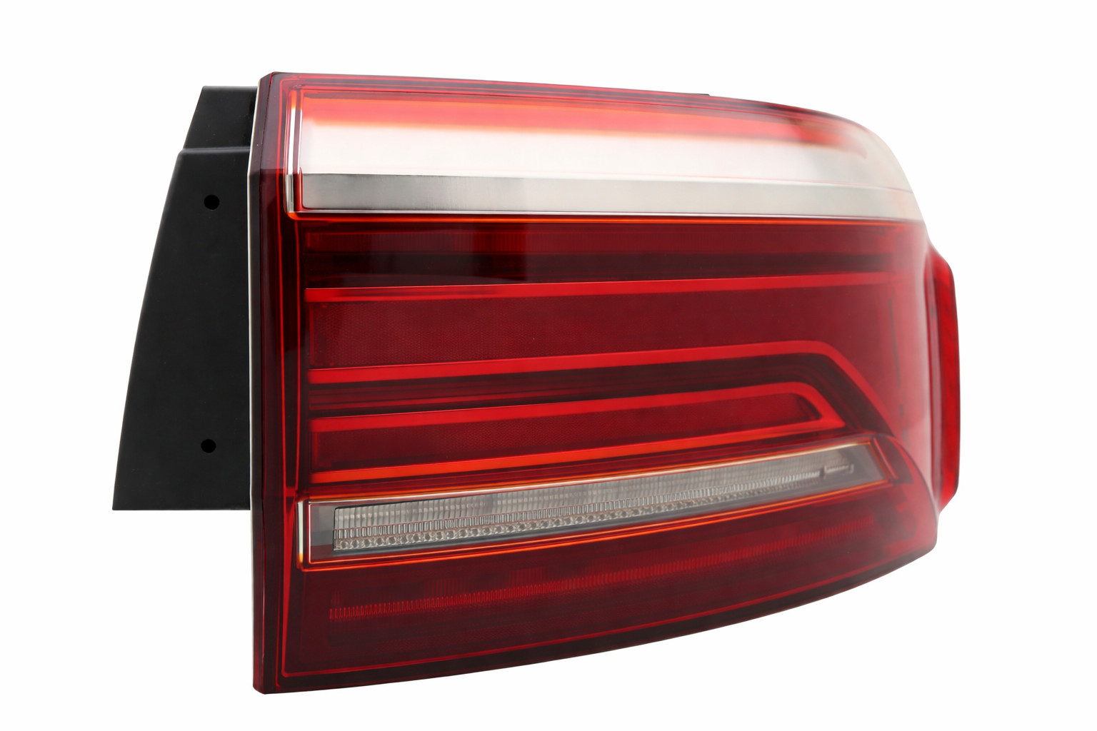 Feu arrière droit pour VW T7 Multivan California de rechange origine 7T0945096B