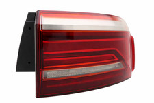 Rückleuchte Rücklicht rechts für VW California Multivan T7 7T0945096B
