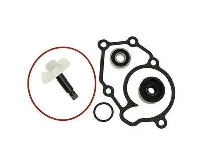 Reparaturkit Wasserpumpe für YAMAHA X-Max X-City 125