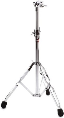 GIBRALTAR 6713E Sample Pad Stand