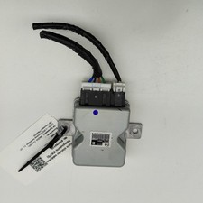 Carburateur Mazda 121