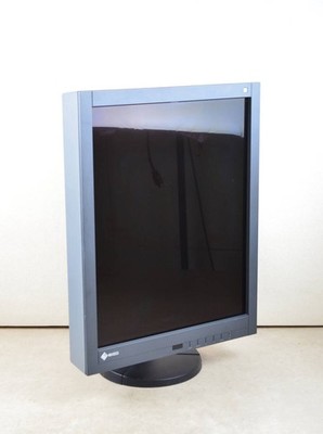 EIZO RadiForce GX540 5MP モノクロ 医用モニター EIZO RadiForce GX540 21.3