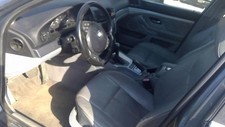 Capote BMW SERIE 1