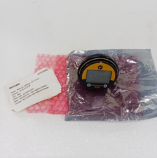 Honeywell XCDSPXCDDMT Sensepoint XCD Gas Detector Module