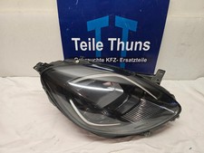 Feu avant (phare) Ford PUMA