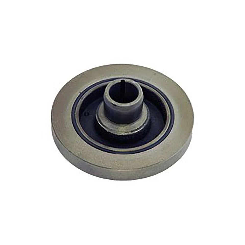 Equilibrador armónico motor Dorman para Pontiac Bonneville 1968 1969 1970 1971 1972 Foto 2 de 2