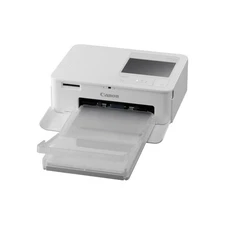 Canon SELPHY CP1500 COMPACT PRINTER WHITE
