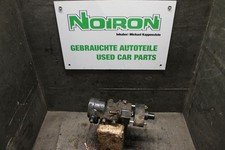 Bremskraftregler Citroen XM Limousine/KOMBI(BREAK) (Y3/Y410/89 - 12/99,1989-1999