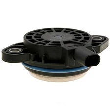 Engine Variable Valve Timing (VVT) Adjuster Magnet-Magnet WVE 2T1329