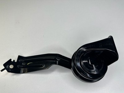 Peugeot 2008 II 2021 Vorne links Hupe Signalhorn Fanfare 6033FB5020 GGR11301