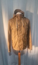 Debenhams FFP Fit For Purpose Mens Jacket M