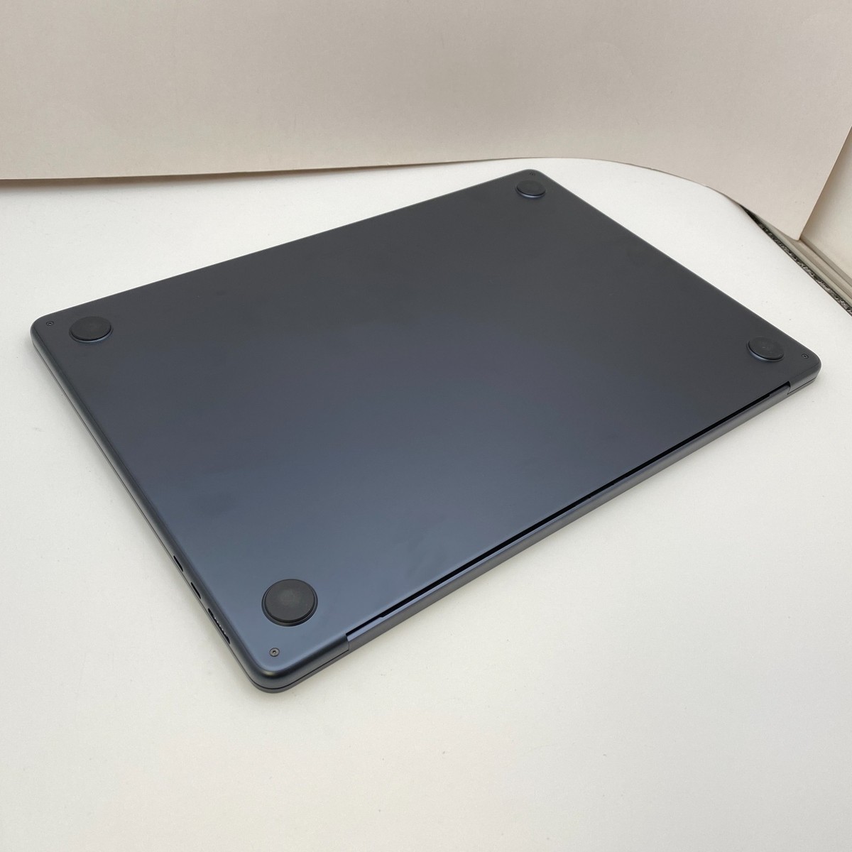 Apple MacBook Air 15