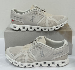 On Cloud 5 | eBay