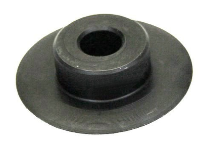 #ad RIDGID® 33100 Alloy Cutting Wheel fits 2A Pipe Cutter $17.99